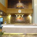 Pride Ananya Resorts