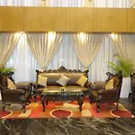 Pride Ananya Resorts