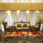 Pride Ananya Resorts