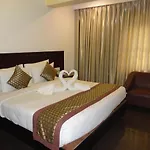 Pride Ananya Resorts