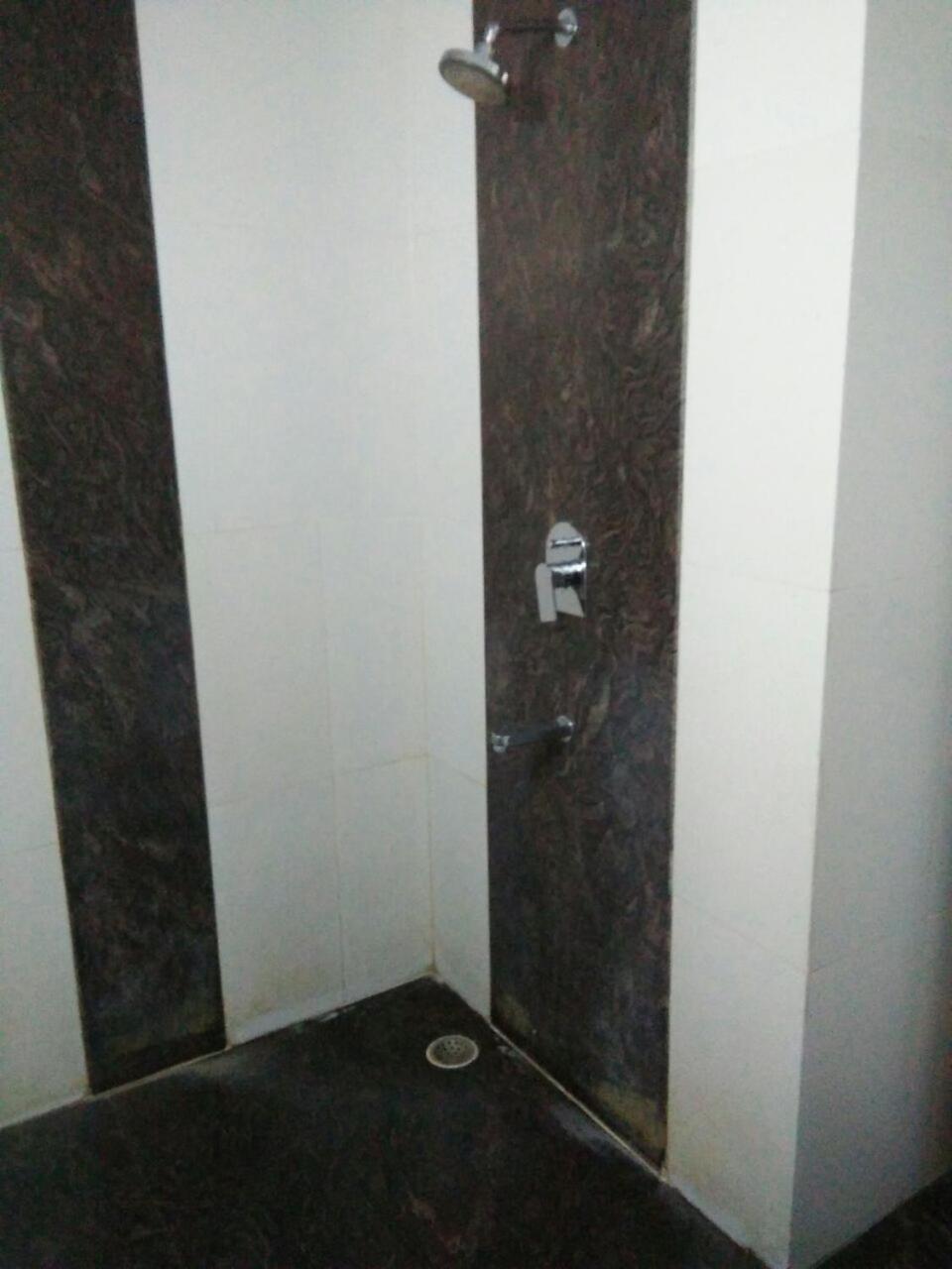 Pride Ananya Hotel Puri
