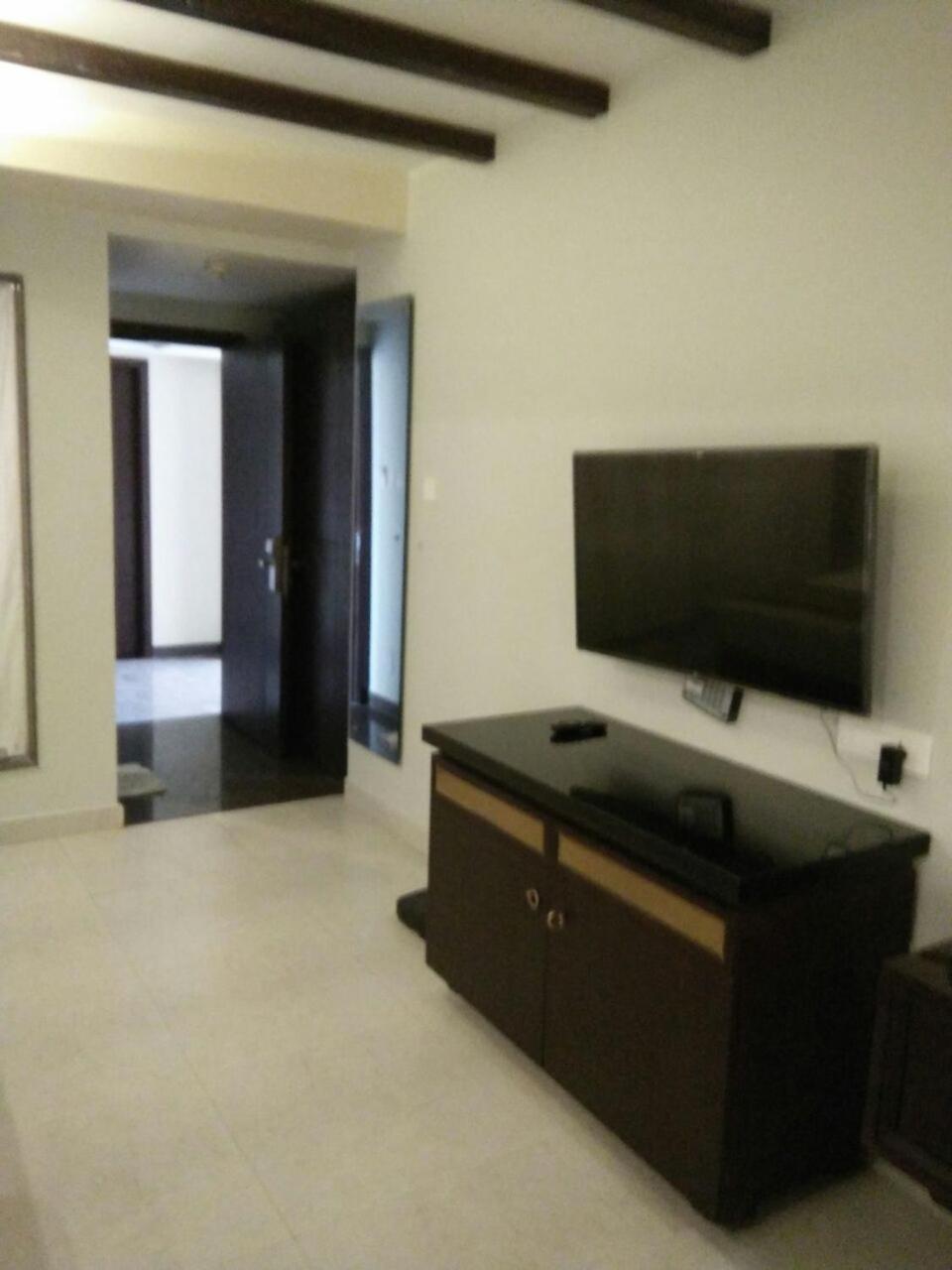 Hotel Pride Ananya