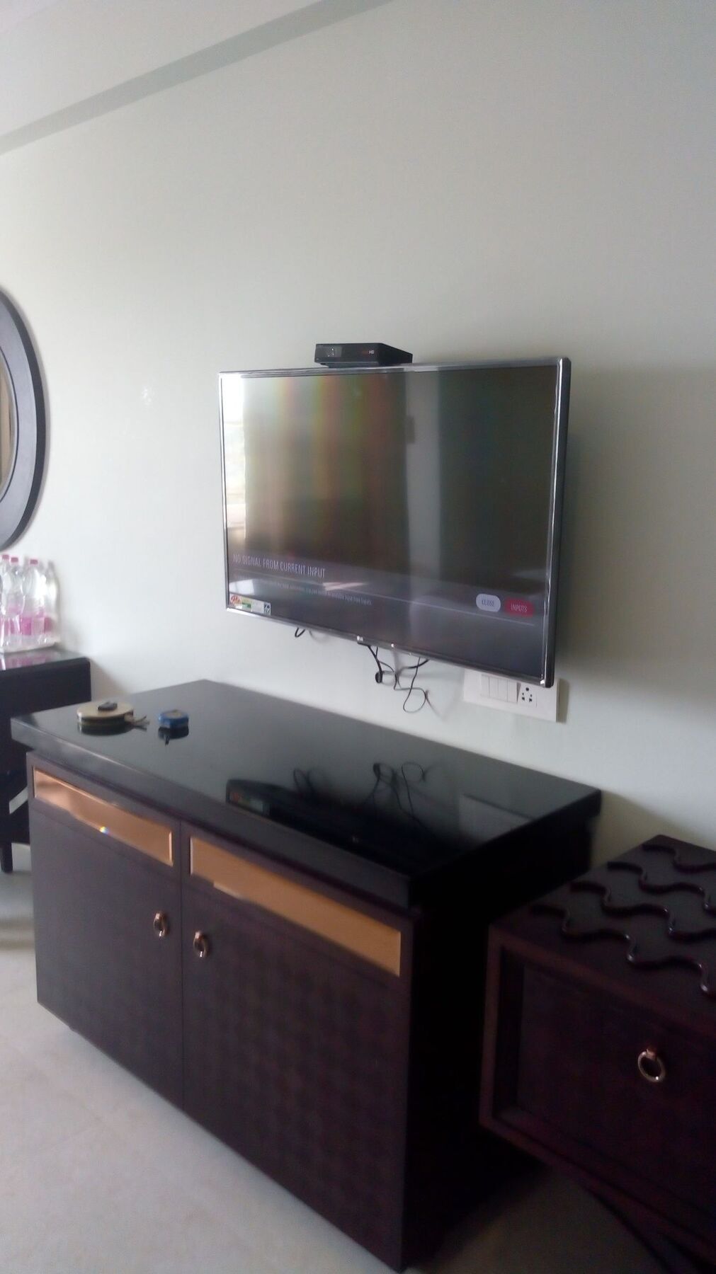 Pride Ananya Hotel 4*
