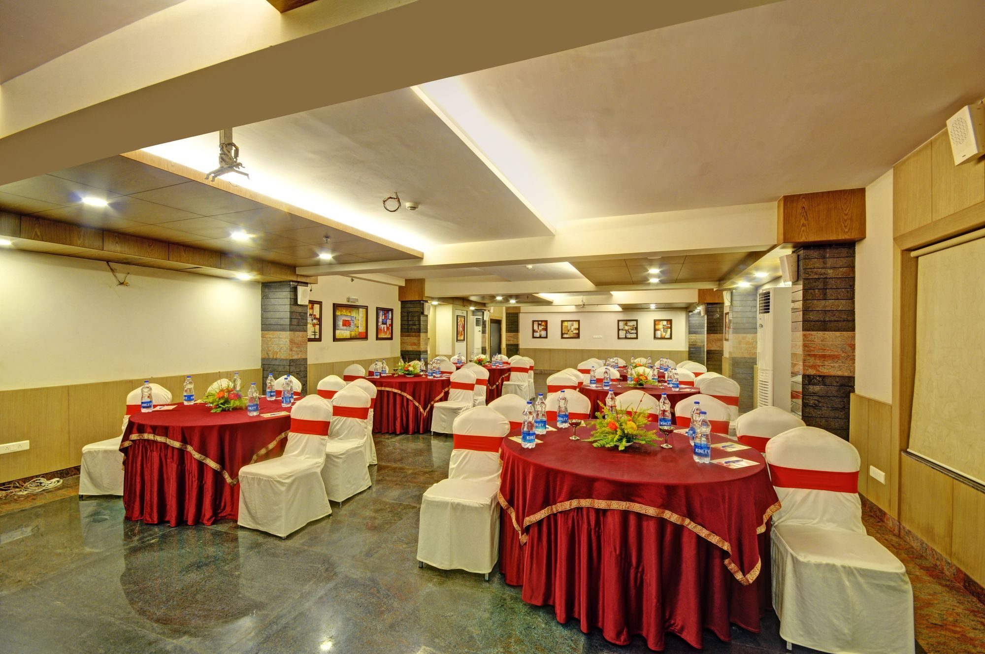 Pride Ananya Puri